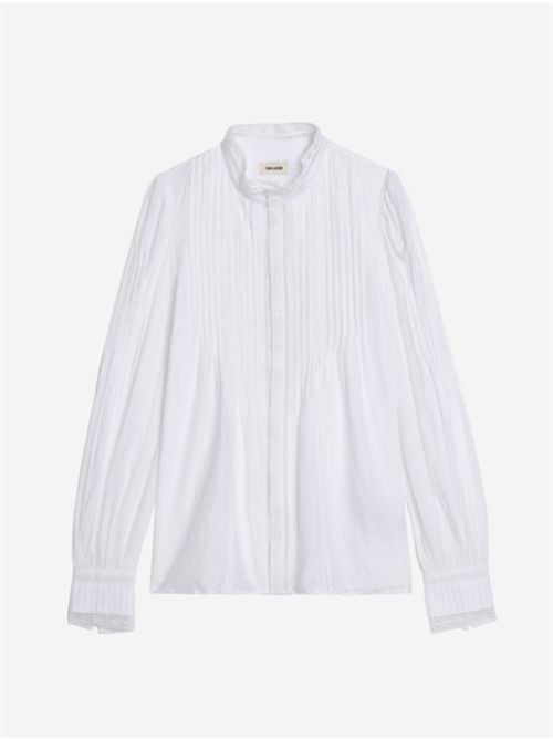 TIMZ ZADIG&VOLTAIRE | WWSH02280103 JUDO